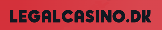 LegalCasino - bonus uden indbetaling